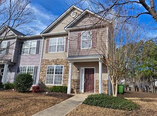 6023 Neuse Wood Dr, Raleigh, NC 27616