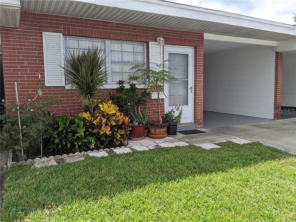 1st image of 10004 Daffodil St #50