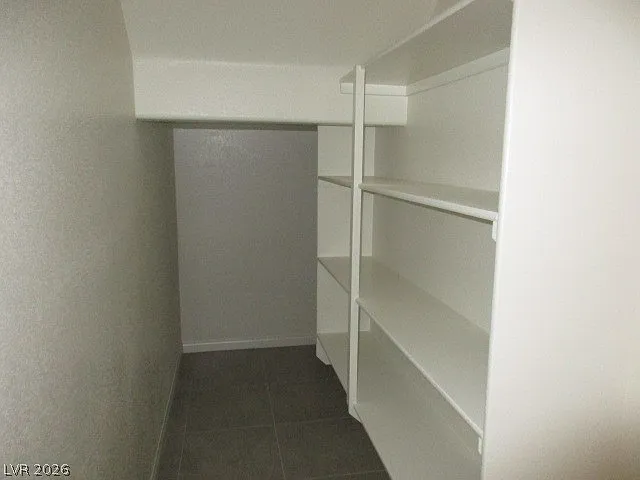 422 Canary Song Dr — Photo 9