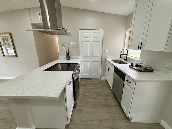 4th image of 2865 Nichols Rd
