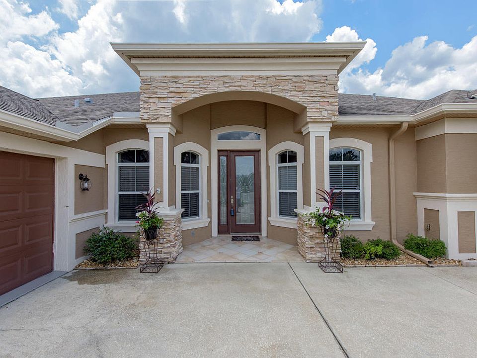 1st image of 618 Marisol Dr