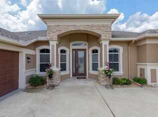 618 Marisol Dr, New Smyrna Beach, FL 32168