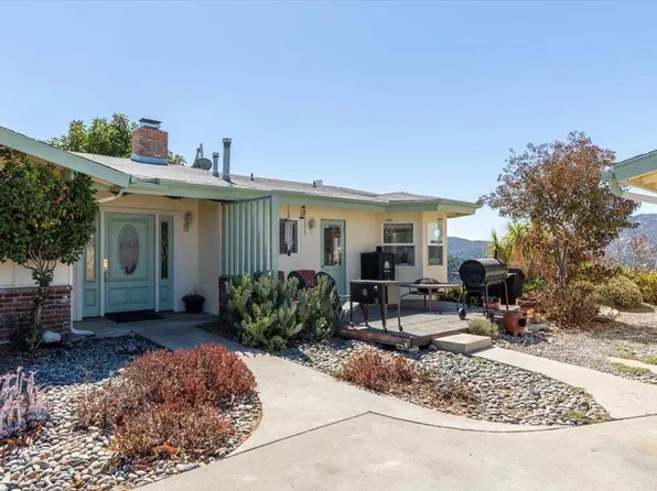10542 Couser Way, Valley Center, CA 92082