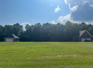 4 Ridge Stone Dr, Autryville, NC 28318