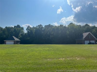 4 Ridge Stone Dr, Autryville, NC, 28318