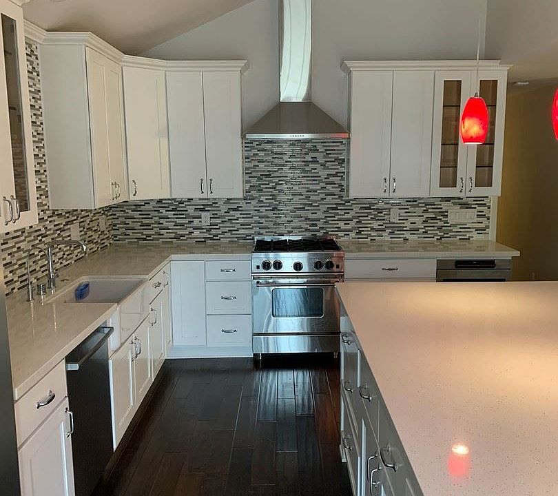 1st image of 5264 Shiloh Way
