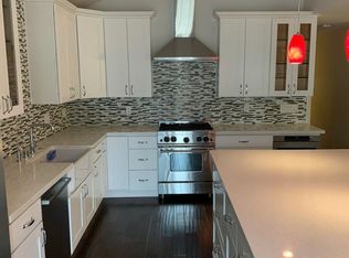 5264 Shiloh Way, Ventura, CA 93003