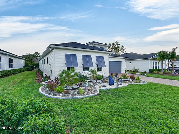 3rd image of 380 RUSTIC MILL Drive