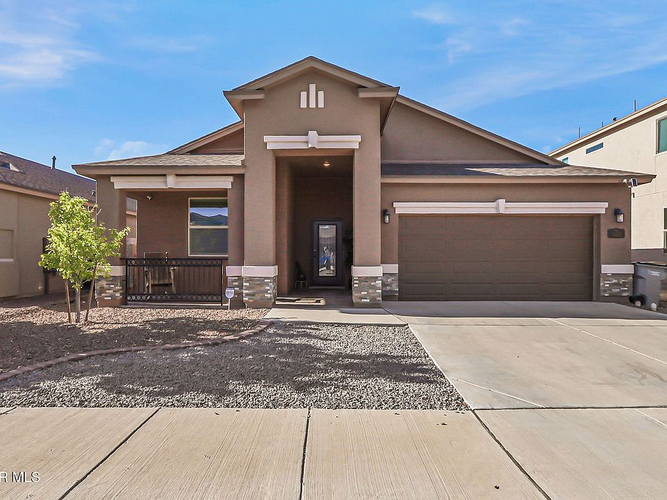 1st image of 14521 Adrian Chavez Dr