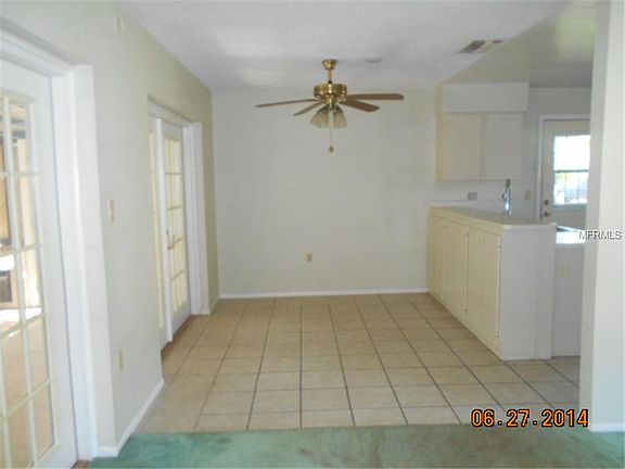 3rd image of 10457 Montpelier Cir