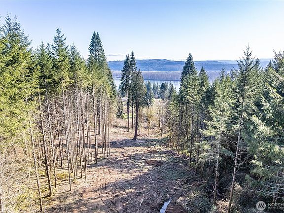 3rd image of 0 Bunker Hill Road #A