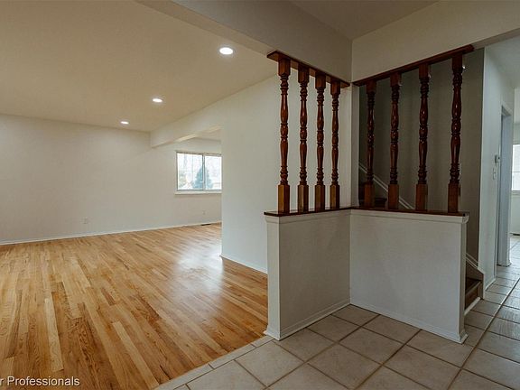 5th image of 20240 Wildhern St