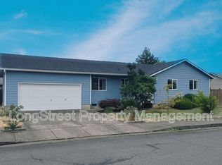 1908 Lowther Pl, Philomath, OR 97370