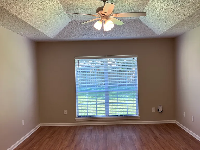 13034 River Springs Way — Photo 17