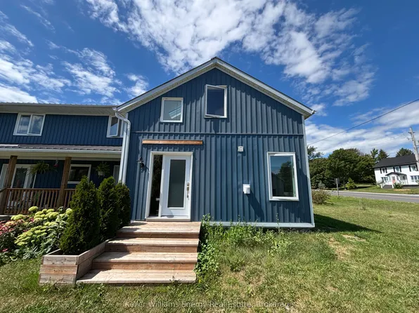 18683 Loyalist Pkwy #2, Prince Edward County, ON K0K 2J0