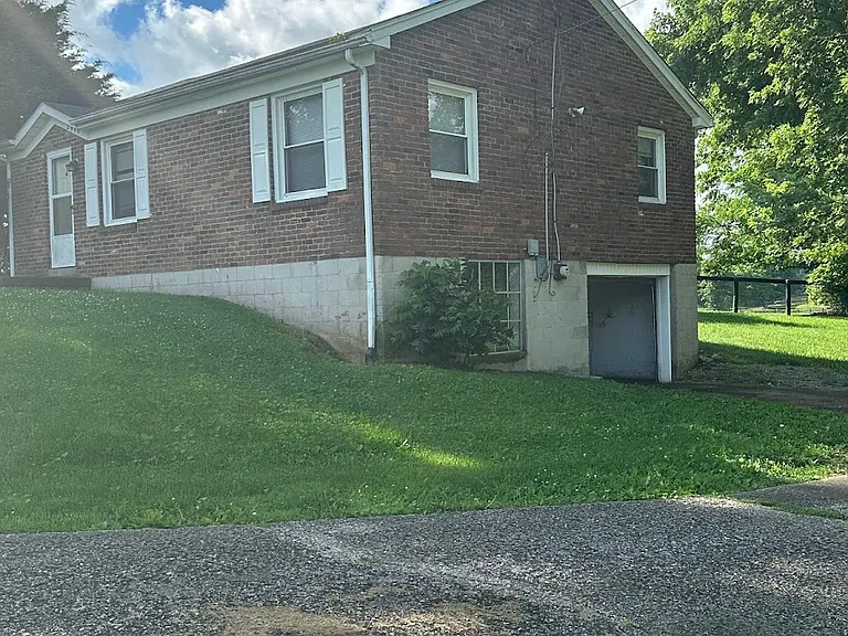 2999 Elam Village Dr — Photo 1