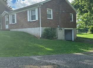 2999 Elam Village Dr, Lexington, KY 40509