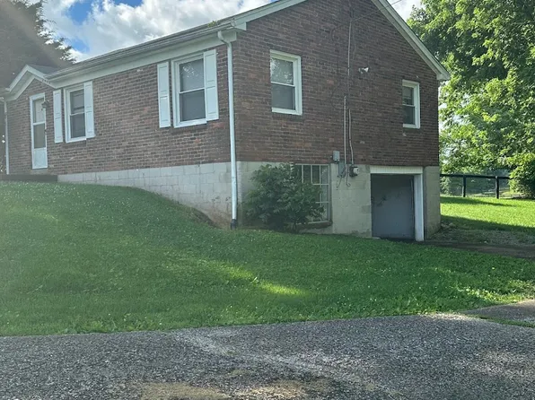 2999 Elam Village Dr, Lexington, KY 40509