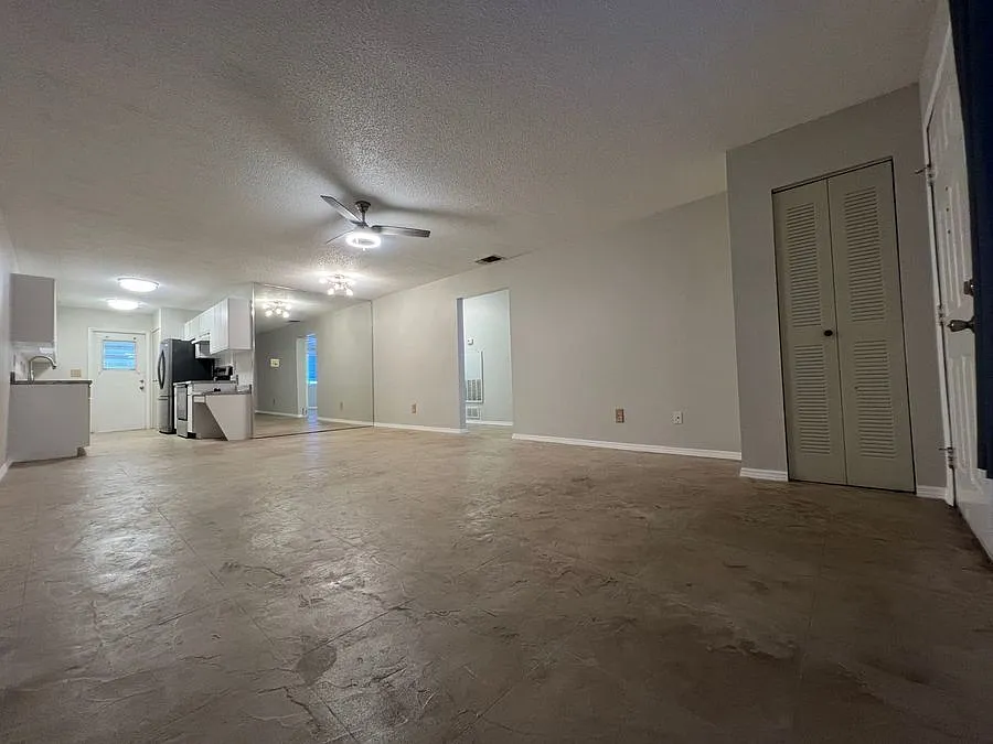 528 Winter Ridge Terrace — Photo 2