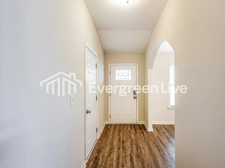 200 Briar Ridge Ln — Photo 14