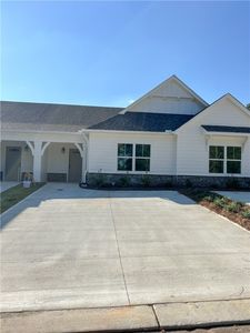 399 Morris Ave #B2, Opelika, AL, 36801