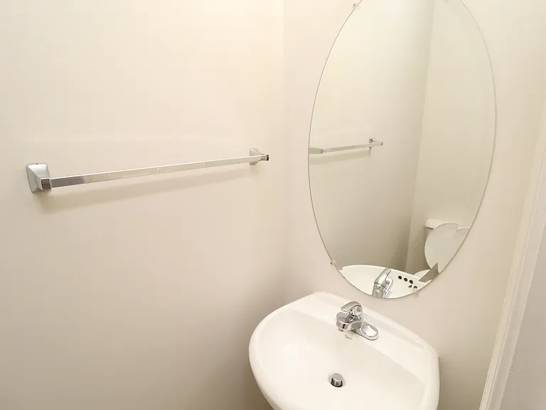5110 Neuse Commons Ln #111 — Photo 7