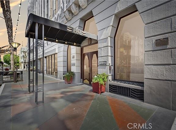 3rd image of 140 Linden Ave APT 512