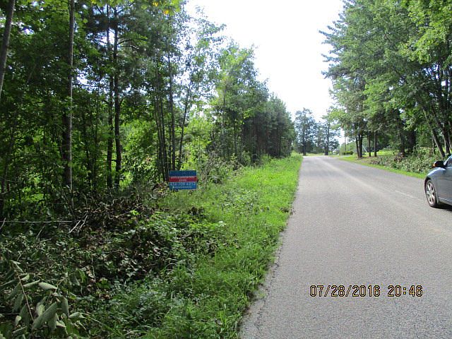 2nd image of 2160 Lewis Ferrell Rd