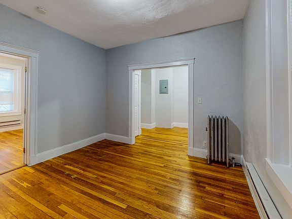 5th image of 12 American Legion Hwy APT 10