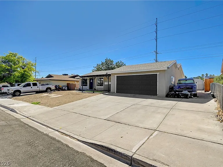 1331 Pinto Rd — Photo 9