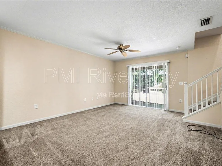 8550 Argyle Business Loop #306 — Photo 13