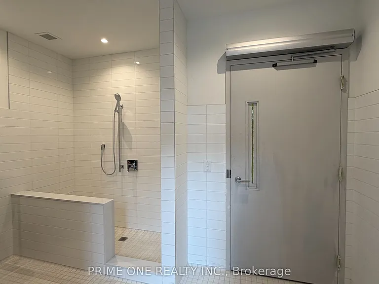 4010 Eglinton Ave W #507 — Photo 24