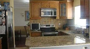 2nd image of 4330 NW 1st Dr