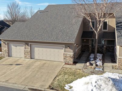 6405 S Vintage Pl, Sioux Falls, SD, 57108