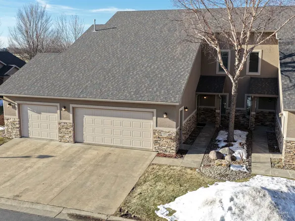 6405 S Vintage Pl, Sioux Falls, SD 57108