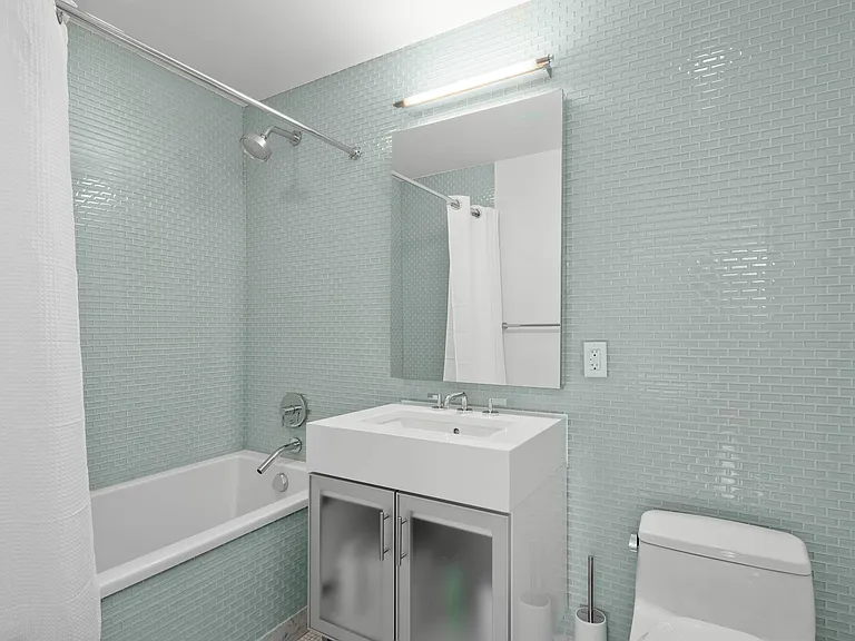 1113 York Ave #22E — Photo 19