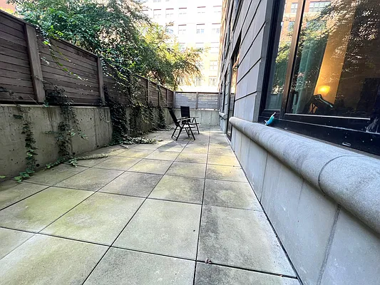 Rented by MLB ESTATES LLC | media 12