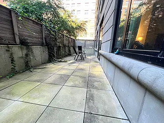 Rented by MLB ESTATES LLC