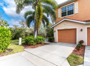 10274 Via Colomba Cir, Fort Myers, FL 33966