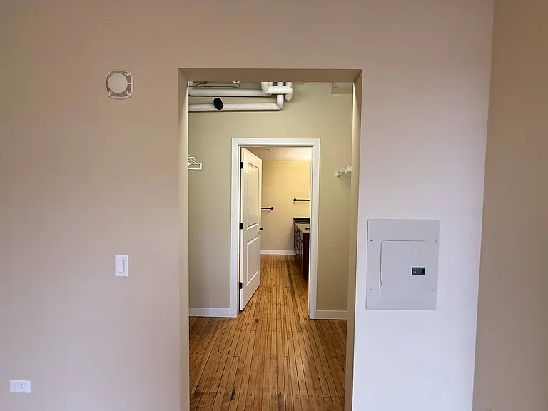 Pioneer Endicott — Photo 180