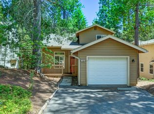 136 Bull Wacker Run, Arnold, CA 95223