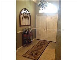 3rd image of 5611 Macallan Dr