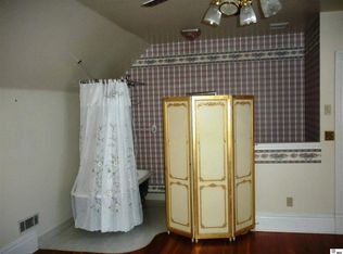 3260 Foothill Rd, Moscow, ID 83843