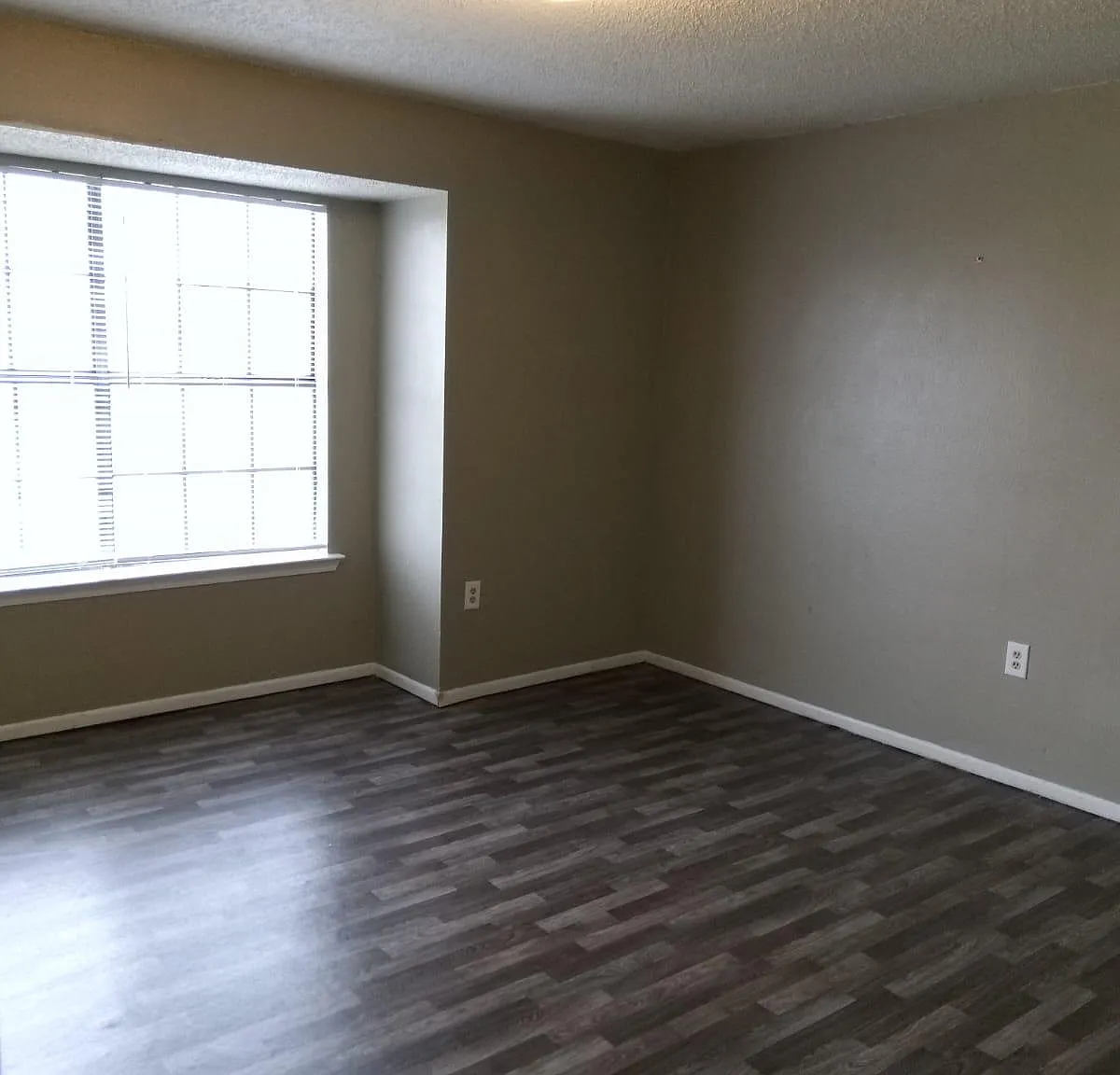 2 bed, 1050 sqft, $875 — Photo 2