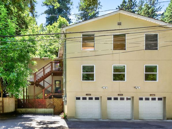 14444-14448 Old Cazadero Rd #14446
