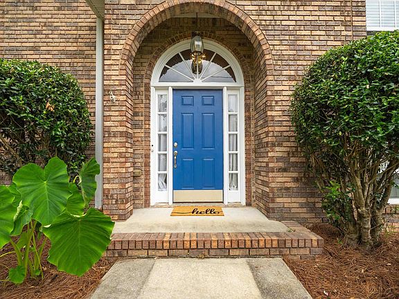 5th image of 429 Milgray Ln