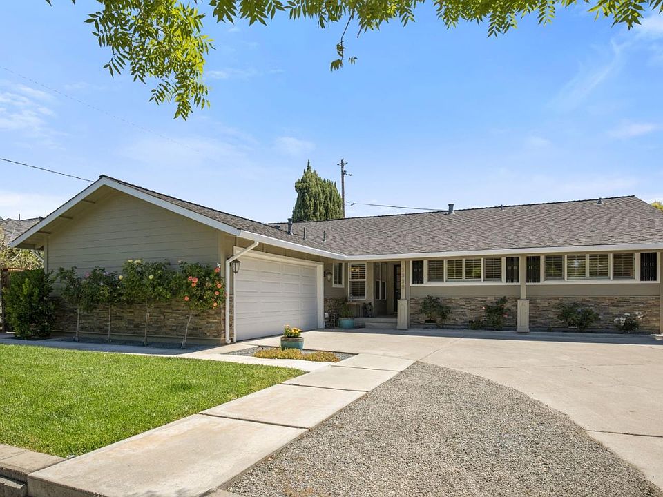1st image of 3338 Beacon Ln