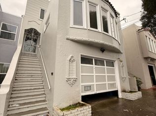 741 Hanover St, Daly City, CA 94014