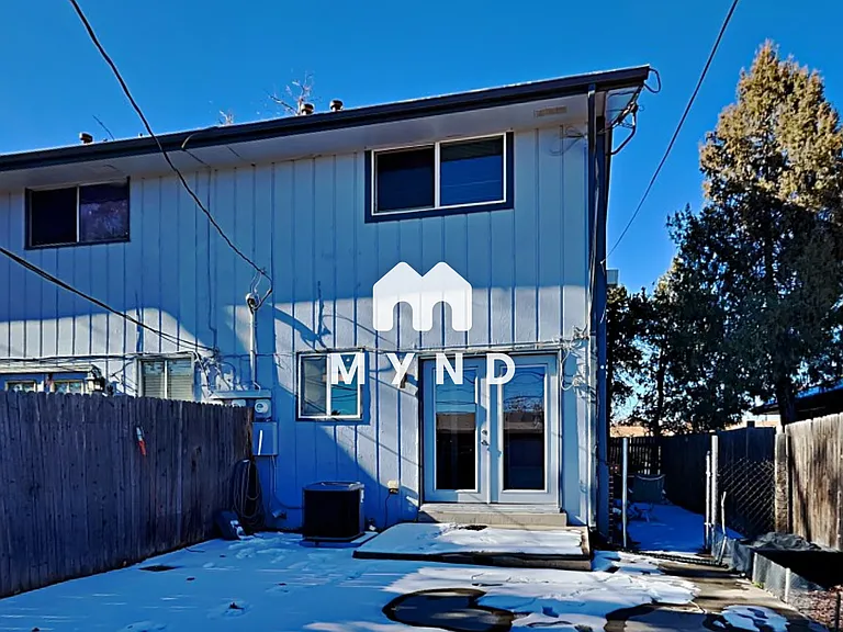 80 Lansing St — Photo 15