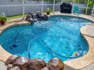 2800 SW 2nd Ter, Cape Coral, FL 33991